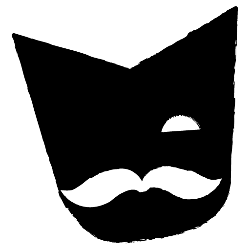 zumzzetdesign